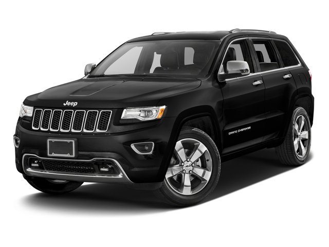 jeep grand cherokee 2016 1C4RJECG9GC351699 image jeep grand cherokee 2016 1C4RJECG9GC351699 image